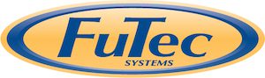 FuTec Systems