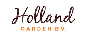 Holland Garden