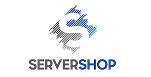 ServerShop