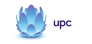 UPC Nederland