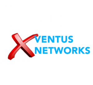 Xventus Networks
